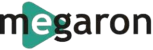 megaron-logo