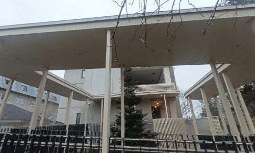 IMG_20251130_114153908