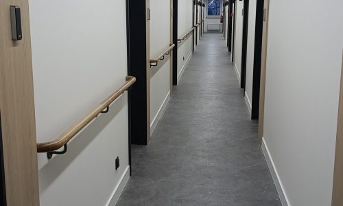 IMG_20251130_114558268