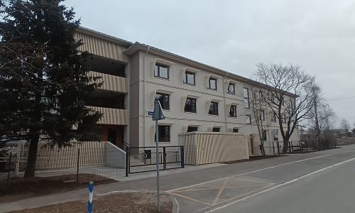 IMG_20251214_095521474