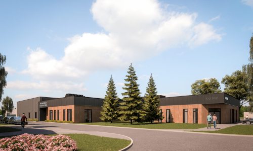 Viljandi haigla logistikakeskus_EP_v03_001.RGB_color-1