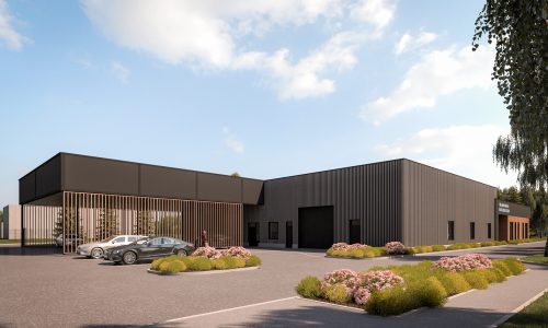 Viljandi haigla logistikakeskus_EP_v03_002.RGB_color-1